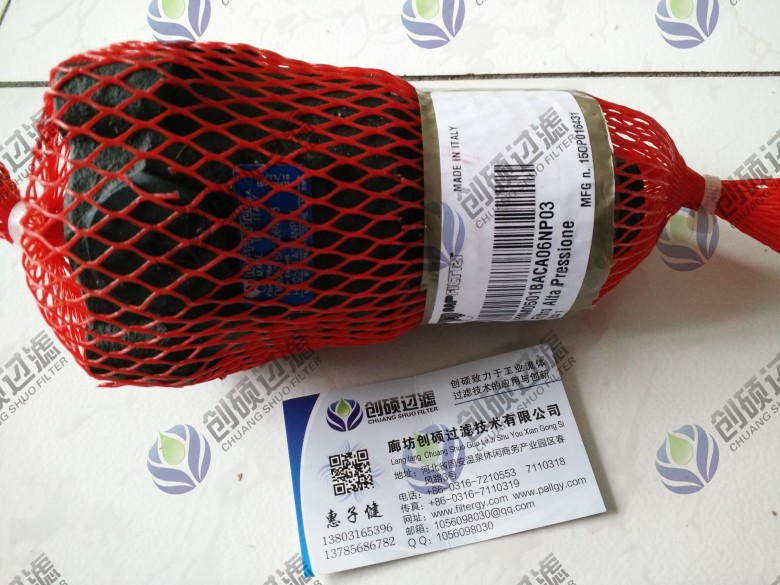 ���Vоhttp://m.btjinchen.com/