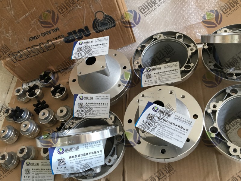 mpfiltri��������