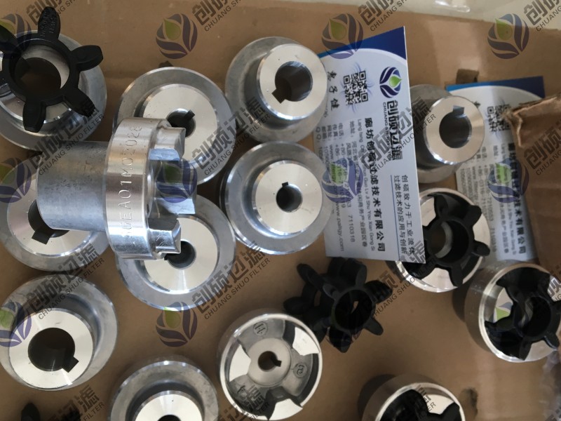 mpfiltri��������