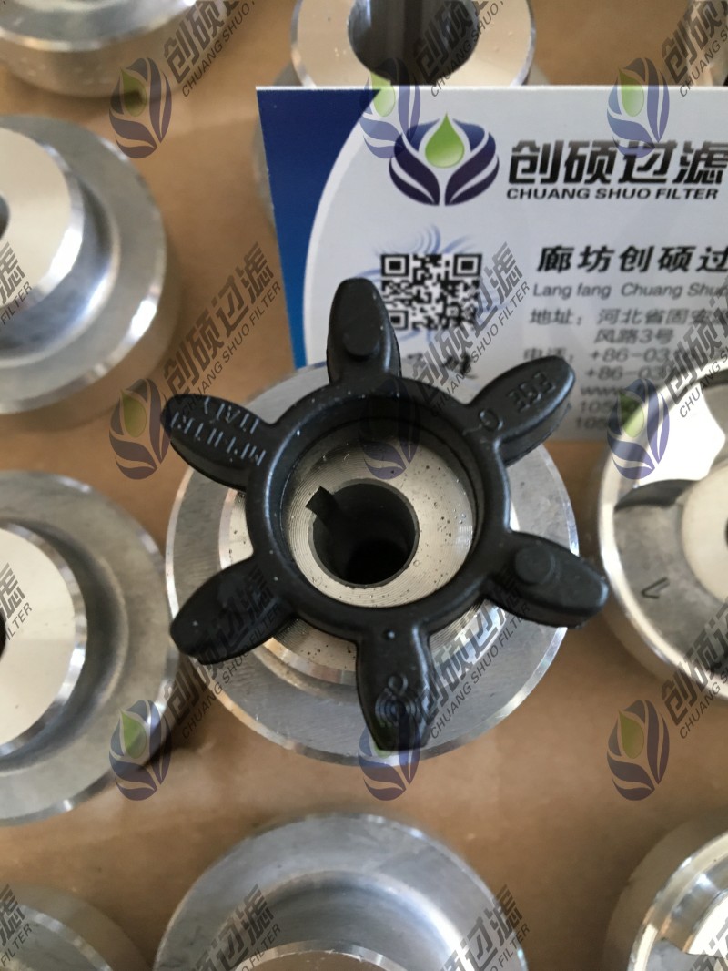 mpfiltri÷���|