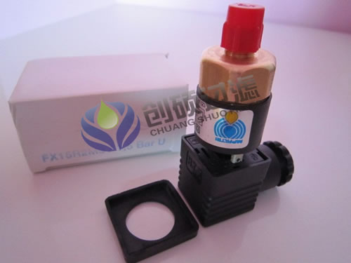 MPFILTRI �l(f��)Ӎ��